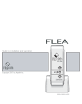 Algolith C3012-8001-200 Technical information