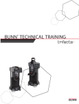 trifecta Technical Manual - BUNN Online Learning Center