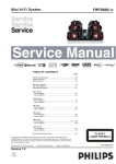 RIDGID R7130 Specifications