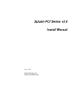 Apple Power Macintosh 7600/132 Series Instruction manual