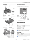 Epson C11C498001 - Stylus Photo 825 Inkjet Printer Specifications
