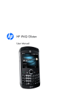 Motorola Motopure H15 - H15 Noise-Canceling Bluetooth Wireless Headset User manual