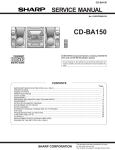 CD-BA150