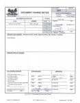 ViewSonic P90F Service manual