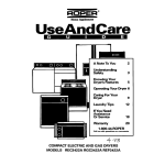 UseAndCare