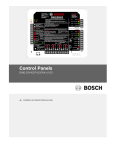 Bosch V20-UL Specifications