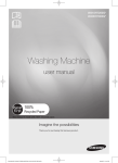 Samsung EC-HZ15 User manual