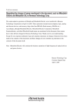 Renesas PCA4738S-42A Specifications