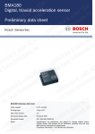 Bosch PKG 575 E 02E Specifications