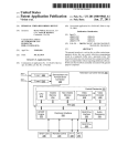 Personal video recording device