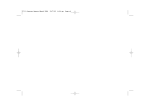 Daewoo KOR-161G Technical data