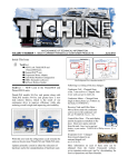 Carrier 5356 Technical information