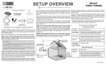 zBoost YX560SL User guide