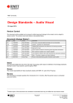 MAC Audio MP 2.13 Specifications