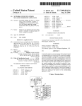 Western Telematic Data/FaxModem Datasheet