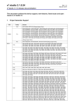 Renesas SuperHTM Family SH72546RFCC Hardware manual