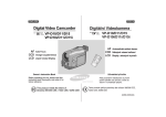 Samsung AD68-00542G Specifications