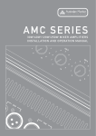 AMC manual.indd