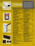 Shelter Logic 14'W x 7'H Specifications