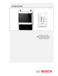 Bosch 1943 LED Specifications