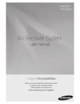 Samsung AH68-02231A User manual