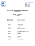 Armstrong HC-6700 Product data