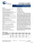 Cypress Semiconductor Perform CY7C1411BV18 Datasheet