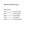 TP-Link Setup Instructions_SDB.pub