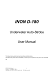 INON D-180