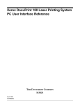 BOC DP180 User guide