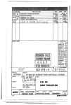 Daewoo DVN-8100N Instruction manual