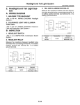 Caple Wi151 Specifications