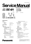 Boss Audio Systems R1004 Specifications