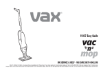 VAX CARE 0870 6061248