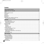 Medion MD80566 Specifications