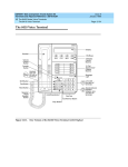 Definity 8410D User`s guide