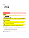 Aiwa AV-DV500 Operating instructions