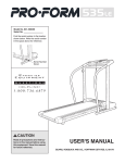 USER`S MANUAL