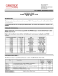 Cabletron Systems Cabletron SmartSwitch Router 510 User`s guide