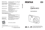 Epson 1EMP-S1 Specifications