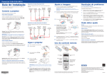 Epson PowerLite S10+ User`s guide