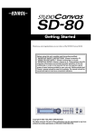 SD-80_QS