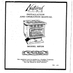 Emerson MP250 Troubleshooting guide