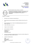 Directed Electronics Viper ESP 540 Installation guide