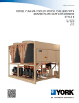 Coustic 241SE Specifications