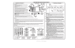 33-632-01 ISS 408 label B 12,00x8,75.eps