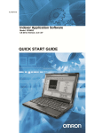 MXDP-0010-INDEXER - User Manual - Text Format