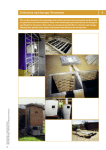 Compendium of Sanitation Systems and Technologies