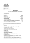 user manual pdci-30 programmable cdi ignition