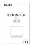 the Technical Manual